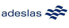 Logo Adeslas