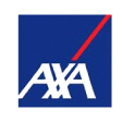 Logo AXA