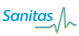 Sanitas